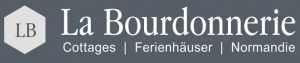 La Bourdonnerie